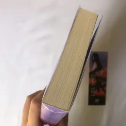 Quỷ Tiết - Hồng Nương Tử 797006