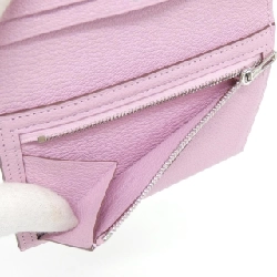 Ví compact Hermès Béarn 039789CK 620985