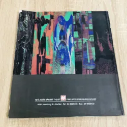 NGŨ SẮC  2012 1000681