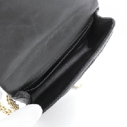 Chanel 57791 Túi đeo hông 608341