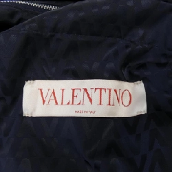 Áo khoác VALENTINO - Hàng hiệu Authentic 900006