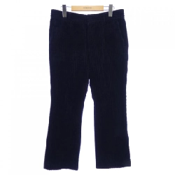 RED VALENTINO Quần - Hàng hiệu Chính hãng