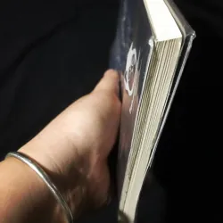 Mối Tình Của Ông Hire - Georges Simenon 759104