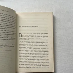 The View from the Cheap Seats - Neil Gaiman 1028815