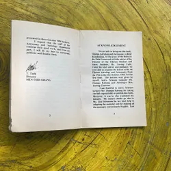 TIBETAN ASTRONOMY ASTROLOGY- A BRIEF INTRODUCTION  712229