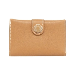 Ví thẻ Hermes R.M.S 084335CK