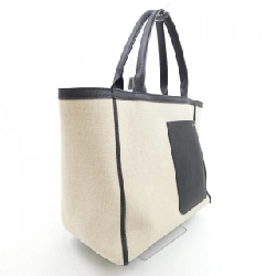 【Khuyến mãi】Túi VALEXTRA 659871