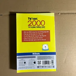 Tự học 2000 từ vựng tiếng anh 557904