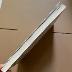 Nhân tố enzyme 1 958212