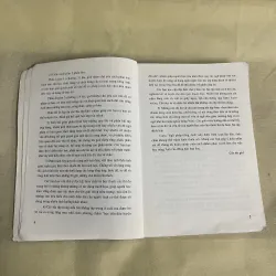 NGỮ PHÁP TIẾNG ANH - BÙI Ý & VŨ THANH PHƯƠNG 749258