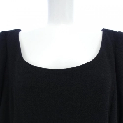 【Mã giảm giá】Christian Dior CHRISTIAN DIOR Đầm 652060