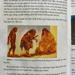 GIÁO TRÌNH LỊCH SỬ THỜI TRANG 759966