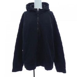 HERMES Clou de Selle SELLIER H800735E Áo khoác HERMES - Hàng hiệu Chính hãng