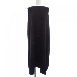 【Khuyến mãi】Beating Heart ワンピース