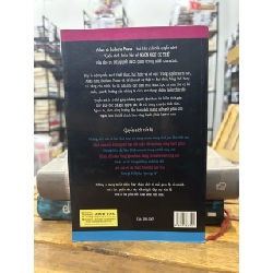Tại sao đàn ông thích tình dục và phụ nữ cần tình yêu-Alan & Barbara pease 746592