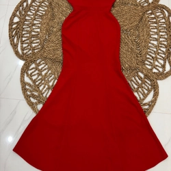 Váy dạ hội 519612