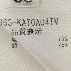 フォクシー FOXEY 41363 Áo - Hàng hiệu Chính hãng 817132