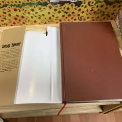 STALINGRAD, Trận Chiến Định Mệnh - Antony Beevor 754759