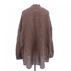 Áo thun Christian Wijnants - Hàng hiệu Authentic 821493