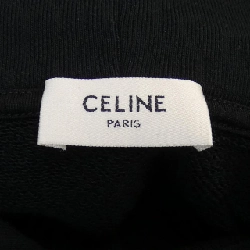 Áo khoác CELINE - Hàng hiệu Chính hãng 900828