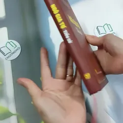 Ngô Gia Tự - Tiểu Sử 750820