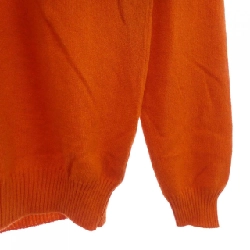 SETTEFILI CASHMERE - Áo len hàng hiệu Authentic 897617