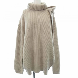 【Mã giảm giá】Áo len IRENE