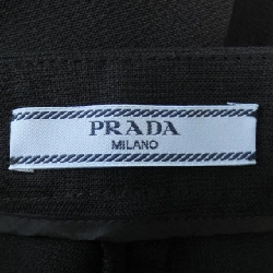 Quần PRADA - Hàng hiệu Chính hãng 821369