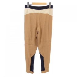 Quần Chloe - Hàng hiệu Authentic 824132