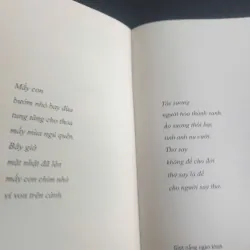 Giọt Nắng Ngàn Khơi 712141