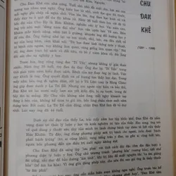 100 VỊ DANH Y TRUNG QUỐC  713236