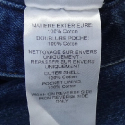 Chloé Chloe CHC22SDJ2415240X chân váy 647605