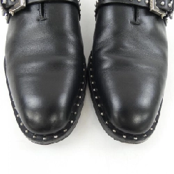 Giày GIVENCHY BM8254 - Hàng hiệu Authentic 902551