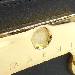 Túi MARNI TRUNKAROO SBMP0193U0 - Hàng hiệu Chính hãng 832321