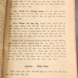 VIỆT NAM PHONG TỤC - Phan Kế Bính 466586