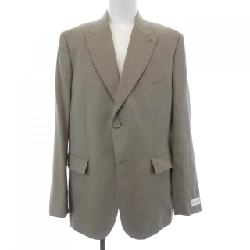 DIOR 393C221A5845 Áo khoác - Hàng hiệu Chính hãng