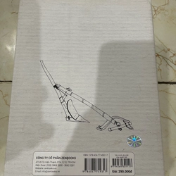 Văn Minh Vật Chất Của Người Việt - Phan Cẩn Thượng (c) 444711