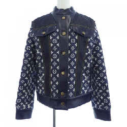 Áo khoác LOUIS VUITTON FQJA14LO3 - Hàng hiệu Authentic