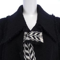 【Mã giảm giá】【Cổ điển】Áo khoác Chanel CHANEL 637563