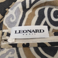 Đầm LEONARD - Hàng hiệu Authentic 650485