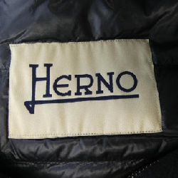 Áo khoác lông vũ Herno GA0099D - Hàng hiệu Authentic 815150