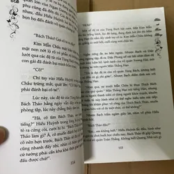 Thiếu nữ toàn phong 1 563114