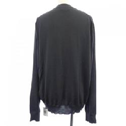 HERMES 567210HA Áo khoác - Hàng hiệu Chính hãng 897652