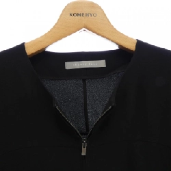 Theory luxe 03-4204114 Jacket - Hàng hiệu Authentic 812576