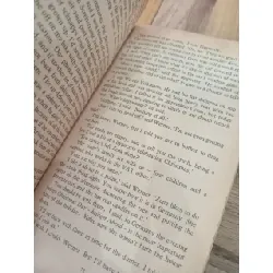 London match - Len Deighton 569233