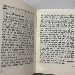 Tử thư - 1994s (Jean Herbert, thuộc sưu tập sách “Những tâm linh sống”) 764596