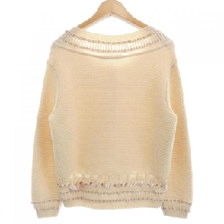 クリスチャンディオール CHRISTIAN DIOR 1A24123AM522 Áo khoác - Hàng hiệu Authentic 774234