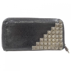 Ví CHROME HEARTS - Hàng hiệu Authentic