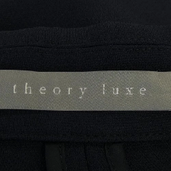 Theory luxe 03-0109602 Áo khoác - Hàng hiệu Authentic 821381