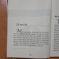 Trở về từ cõi sáng 746732